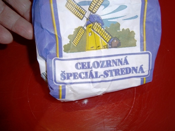 Parker house (fotorecept) - obrázok 3