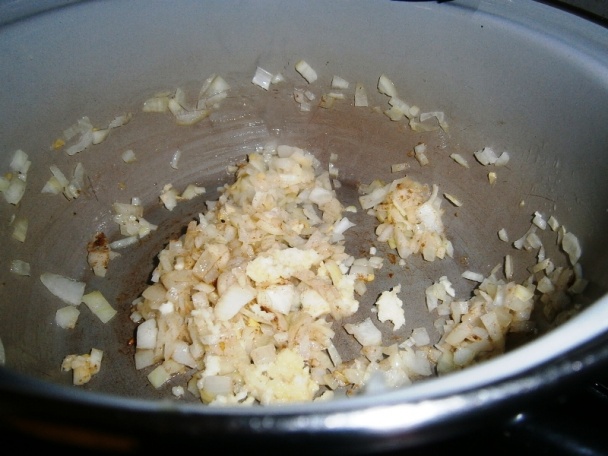 Kyslá zemiaková polievka kulajda po mojom (fotorecept) - obrázok 4