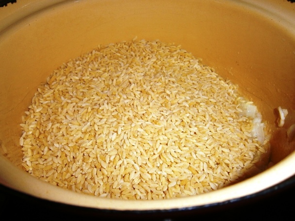 Bravčová krkovička pečená na pive (fotorecept) - obrázok 6