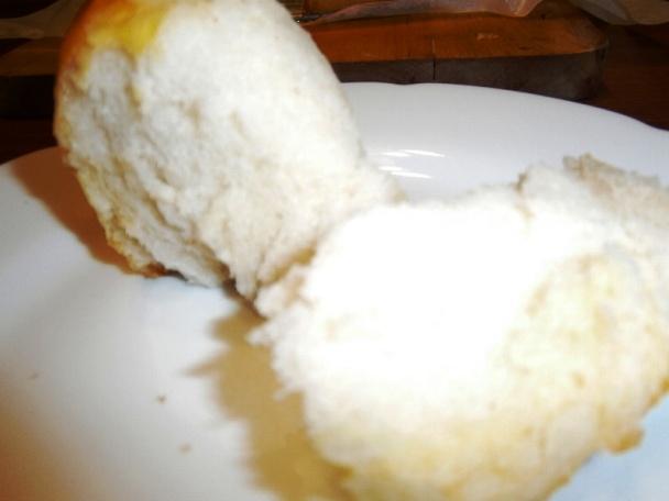 Pogača Korona (fotorecept) - obrázok 11