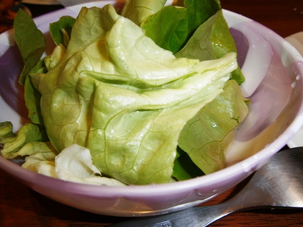 Nugetky z morčacieho prsičká so zemiakovým pyré (fotorecept)  - obrázok 6