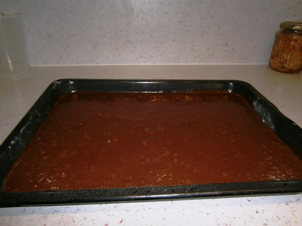 Perník (fotorecept) - obrázok 5