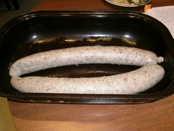 Perník (fotorecept) - obrázok 6