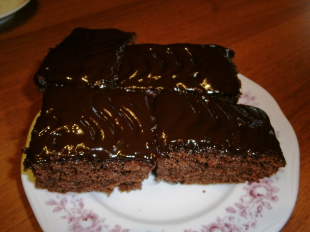 Perník (fotorecept) - obrázok 7