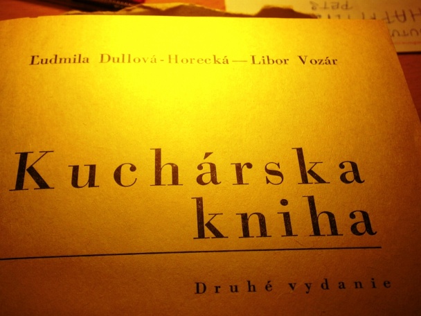 Hovädzie na znojemský spôsob (fotorecept) - obrázok 7