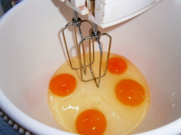 Torta (fotorecept) - obrázok 1