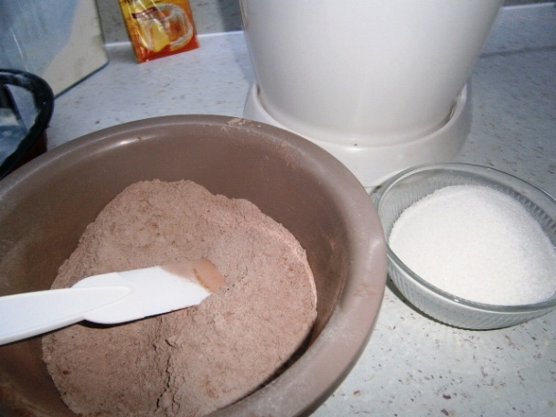 Torta (fotorecept) - obrázok 2