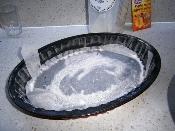 Torta (fotorecept) - obrázok 3