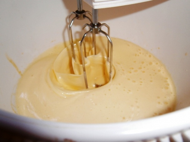 Torta (fotorecept) - obrázok 4