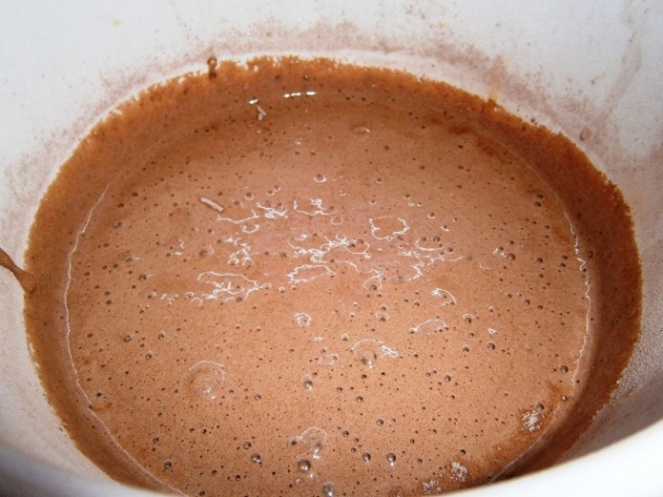 Torta (fotorecept) - obrázok 5