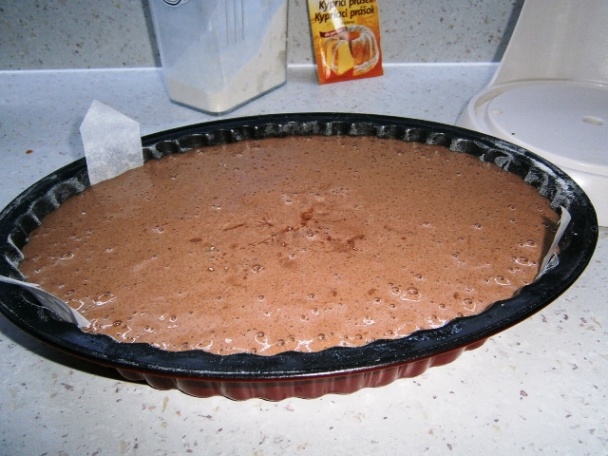 Torta (fotorecept) - obrázok 6