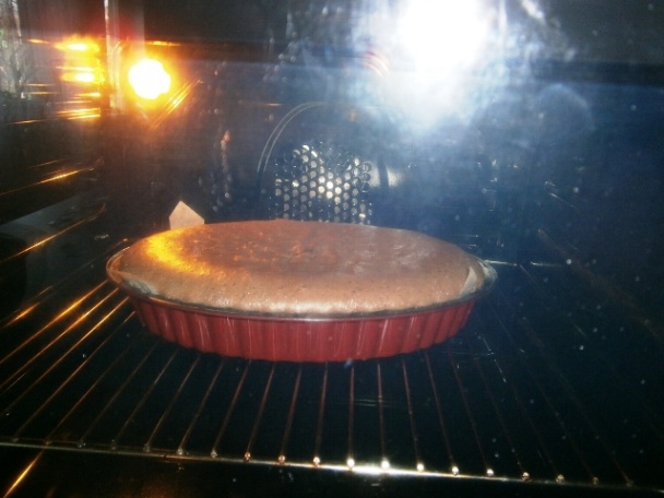 Torta (fotorecept) - obrázok 7