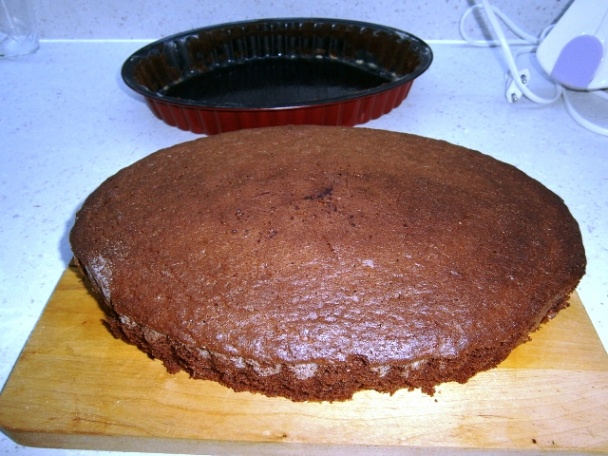 Torta (fotorecept) - obrázok 8