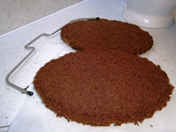 Torta (fotorecept) - obrázok 10