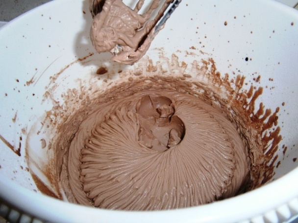 Torta (fotorecept) - obrázok 11