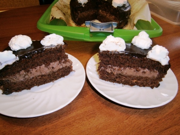 Torta (fotorecept) - obrázok 16