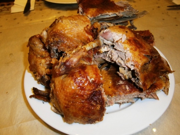 Zemiaková knedľa (fotorecept) - obrázok 6