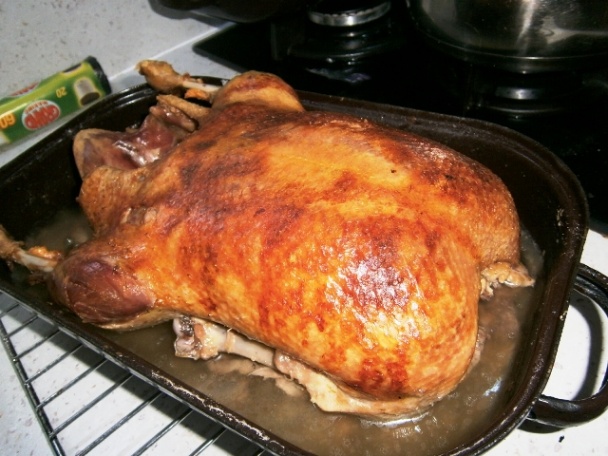 Zemiakové lokše (fotorecept) - obrázok 9