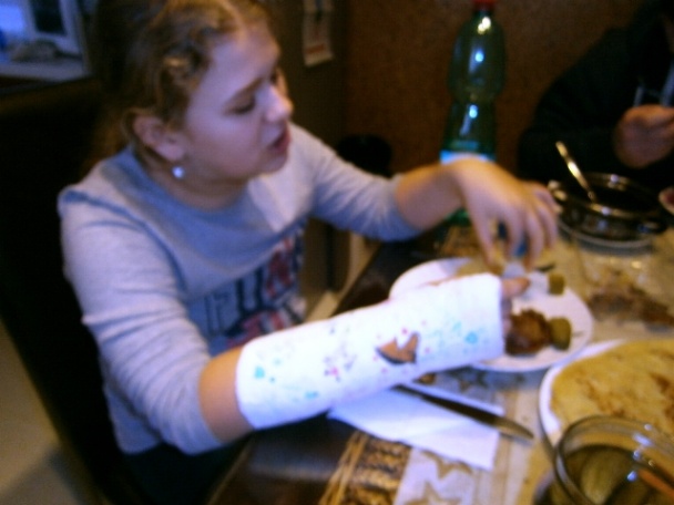 Zemiakové lokše (fotorecept) - obrázok 11