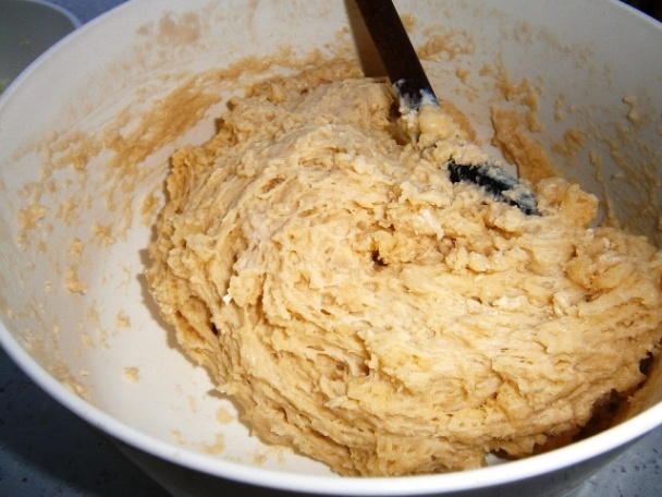 Vianočka (fotorecept) - obrázok 4