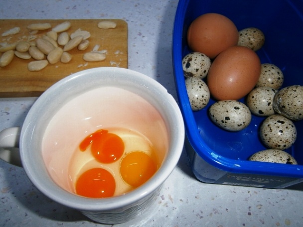 Vianočka (fotorecept) - obrázok 7