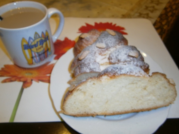 Vianočka (fotorecept) - obrázok 11