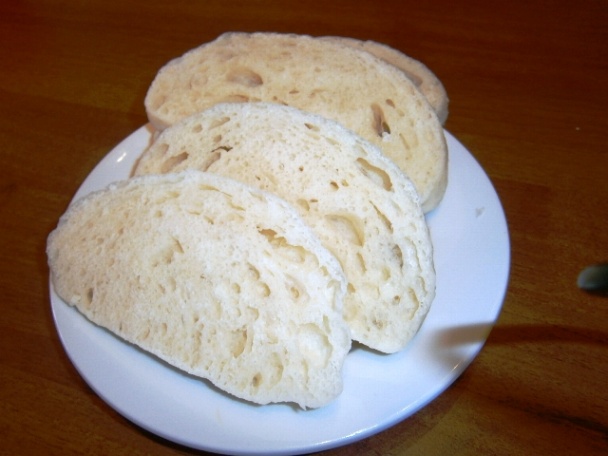 Guláš z hlivy ustricovej (fotorecept) - obrázok 10