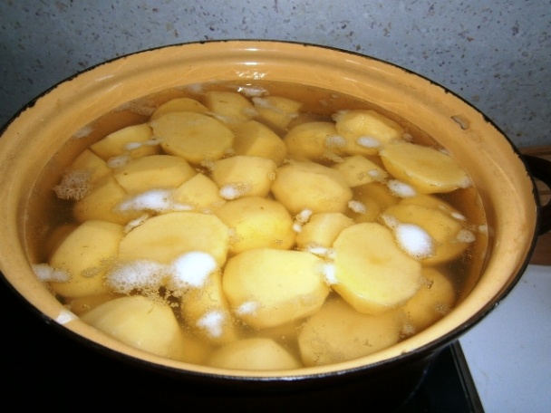 Nedeľný obed (fotorecept) - obrázok 3