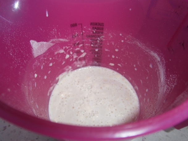 Nafúkanci (fotorecept) - obrázok 2