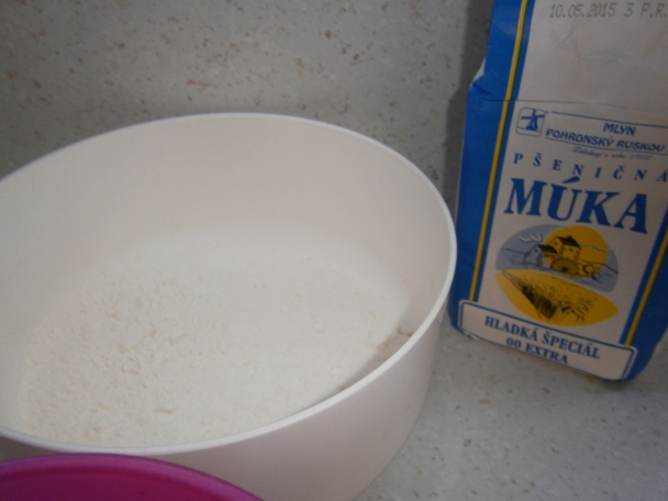 Nafúkanci (fotorecept) - obrázok 3