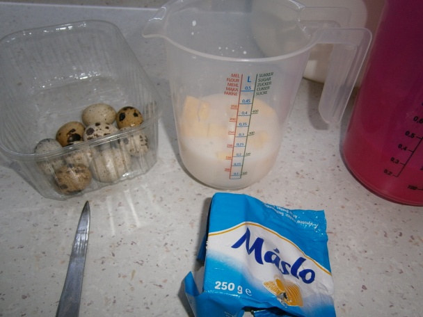 Nafúkanci (fotorecept) - obrázok 4