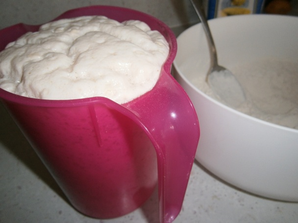 Nafúkanci (fotorecept) - obrázok 5