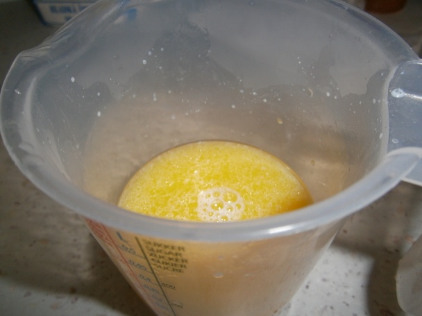 Nafúkanci (fotorecept) - obrázok 6