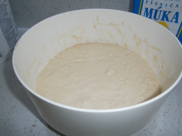 Nafúkanci (fotorecept) - obrázok 7