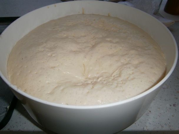 Nafúkanci (fotorecept) - obrázok 8