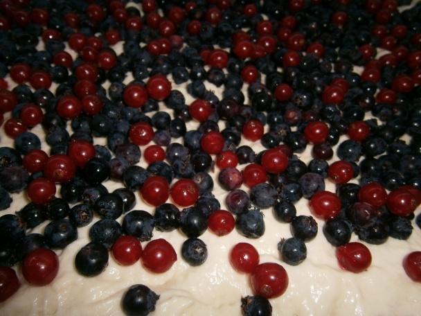 Nafúkanci (fotorecept) - obrázok 9