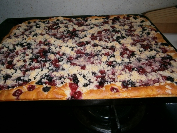 Nafúkanci (fotorecept) - obrázok 11