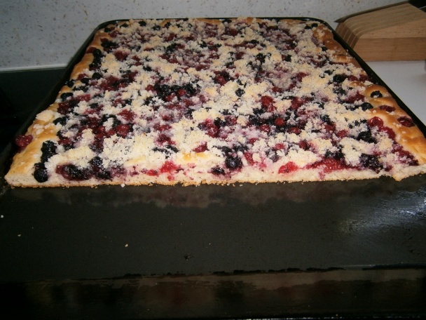 Nafúkanci (fotorecept) - obrázok 12