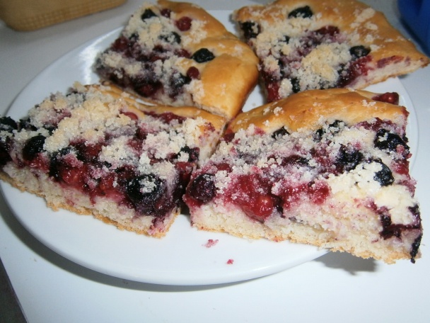 Nafúkanci (fotorecept) - obrázok 13