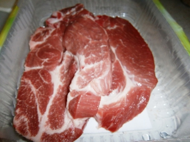 Chalupárska panvička (fotorecept) - obrázok 1