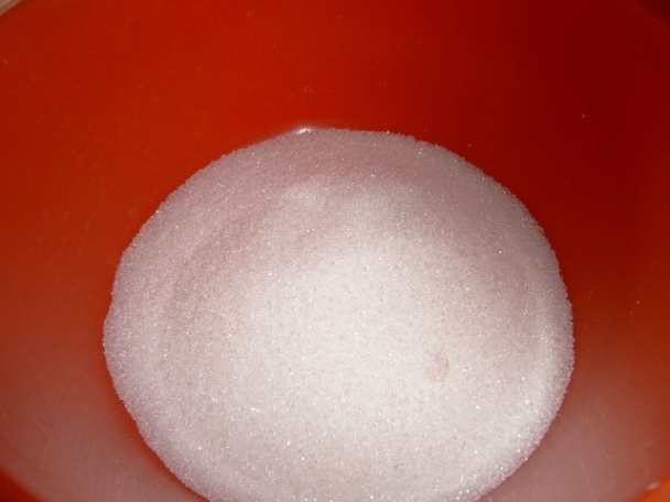 Koláč s tvarohovou plnkou s nektárinkami (fotorecept) - obrázok 3