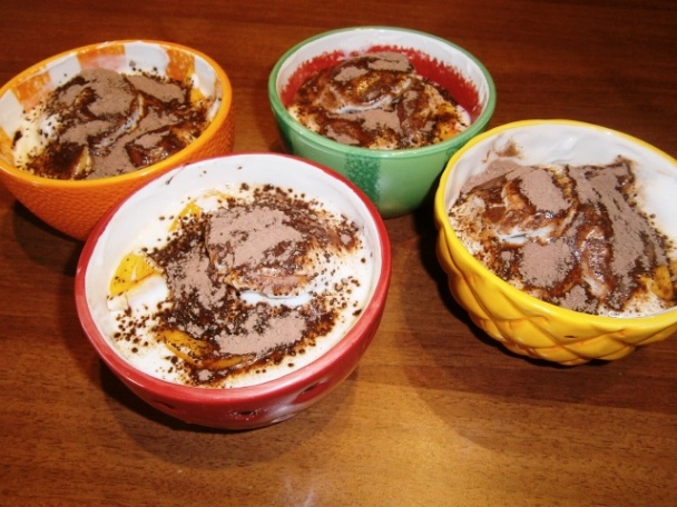 Pizza podľa Terezky (fotorecept) - obrázok 11