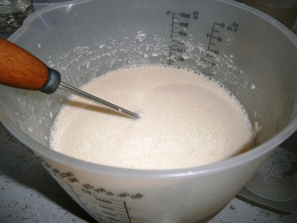 Palacinky (fotorecept) - obrázok 3