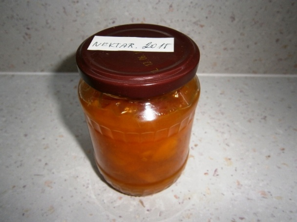 Palacinky (fotorecept) - obrázok 5