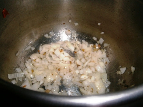 Bravčové pliecko na spôsob sviečkovej (fotorecept) - obrázok 7