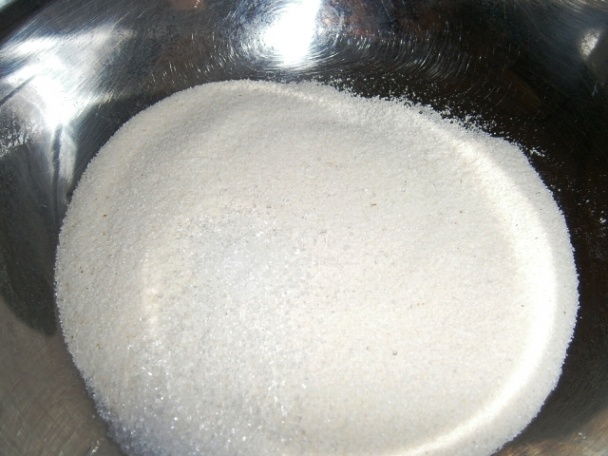 Jablkový koláč s lieskovými orieškami a so škoricou (fototrecept) - obrázok 2