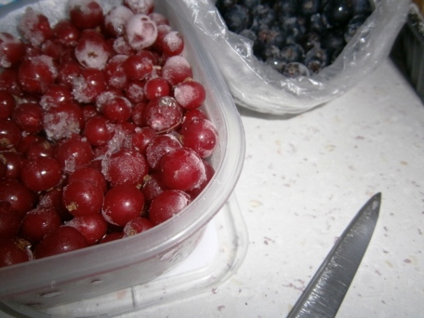 Jablková bublanina s mrveničkou z jedného vajíčka (fotorecept) - obrázok 10