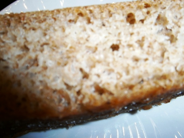 Chlebový posúch  podľa @Havino (fotorecept) - obrázok 4