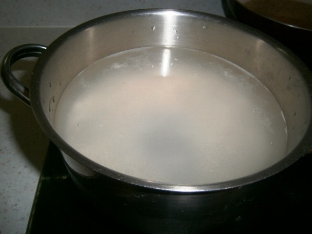 Koložvárska kapusta  (fotorecept) - obrázok 2