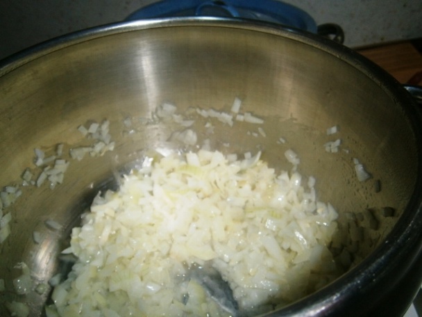 Koložvárska kapusta  (fotorecept) - obrázok 3